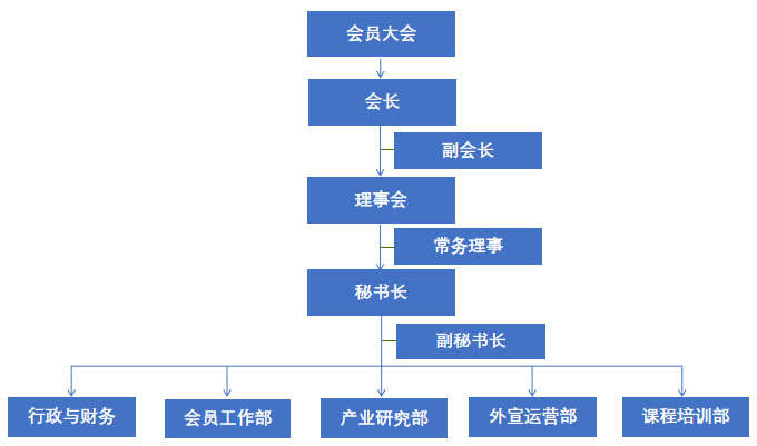 微信图片_20231127135548.png