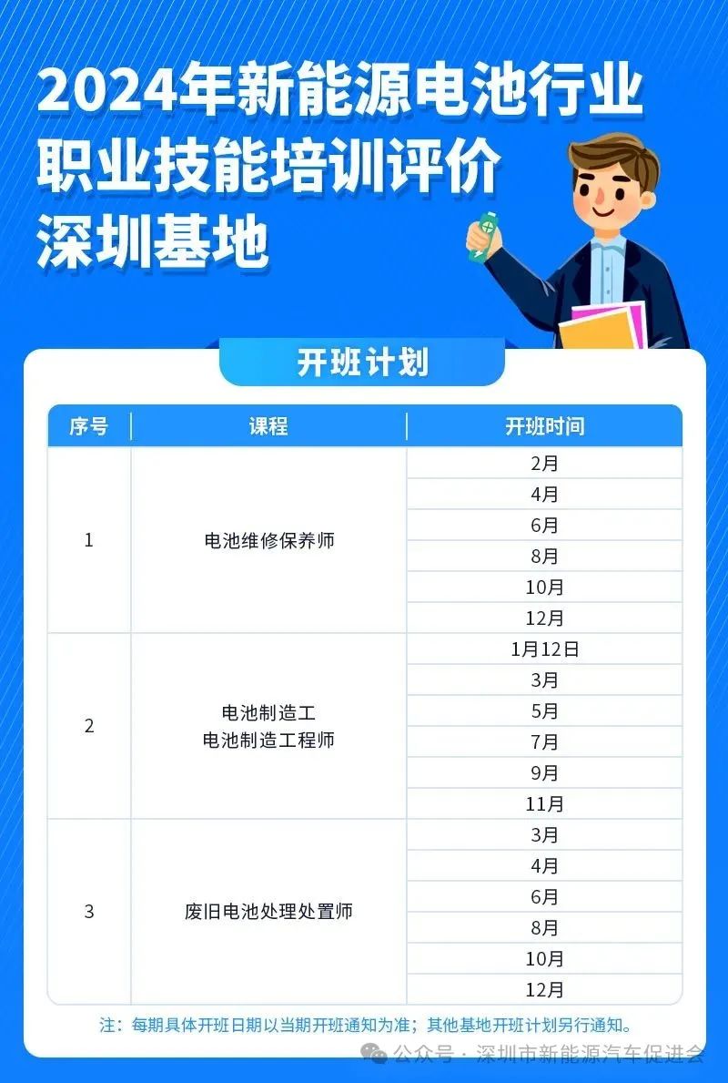 1708652132291918.jpg 1.jpg