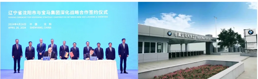 1714350884102942.png