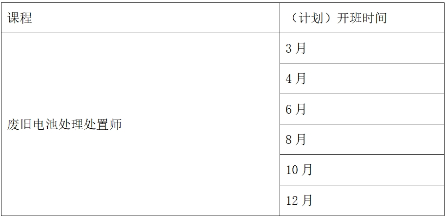 1716781727175392.png