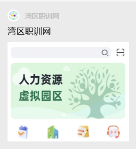 4.png