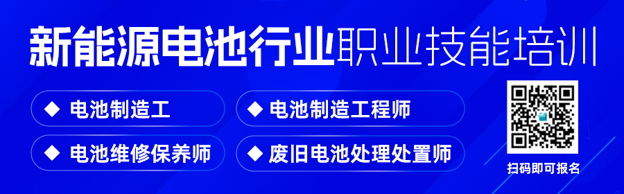 1715834477128632.jpg 1715834477128632.jpg