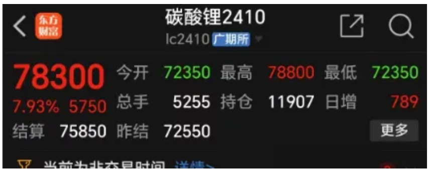 1726279030156711.png