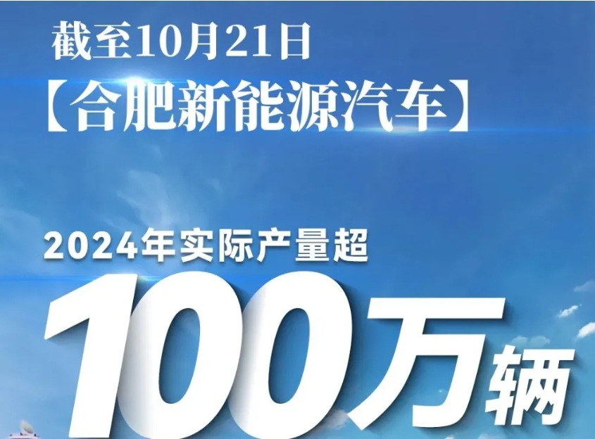 1729730858334927.png