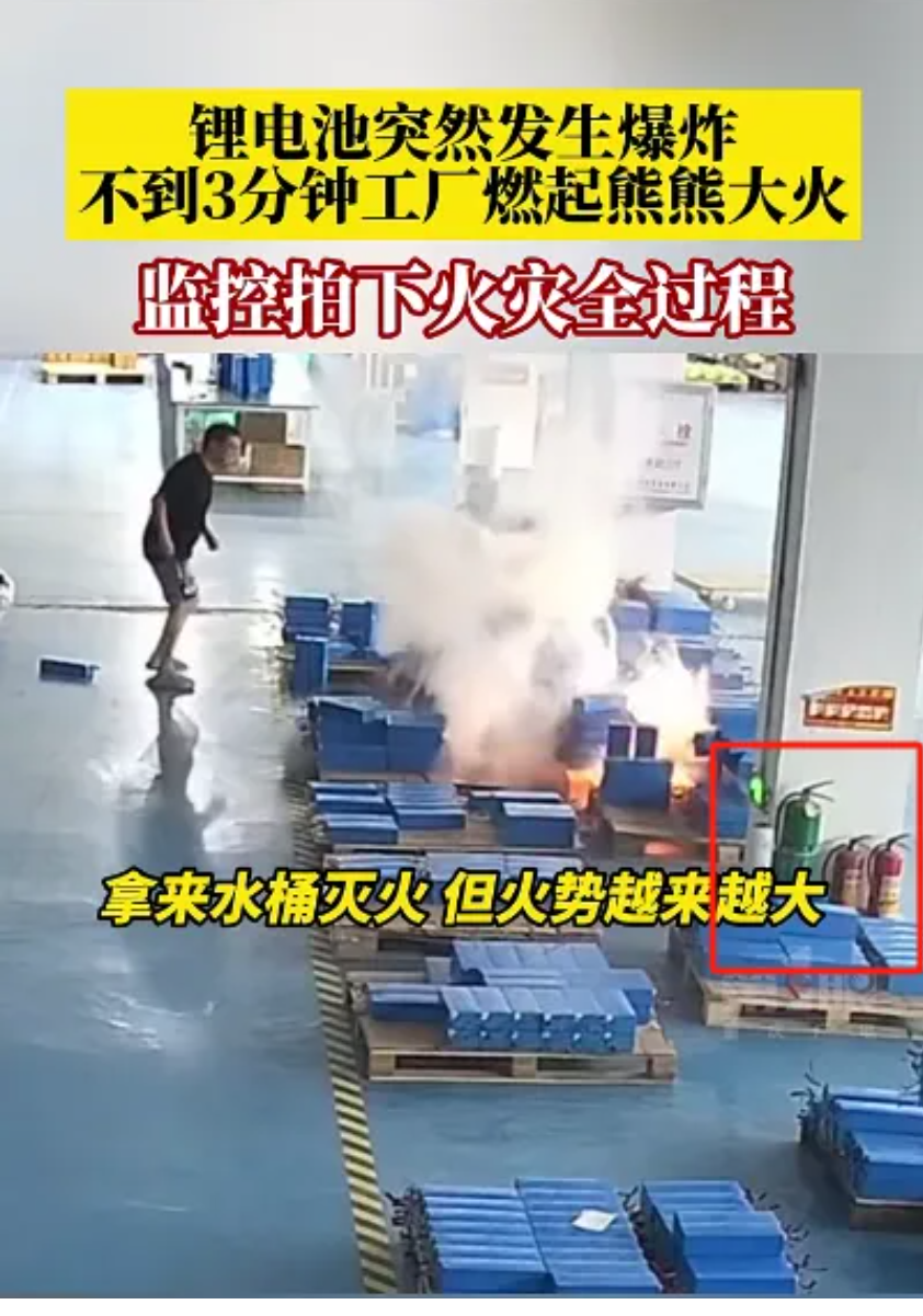 1729731878198835.png