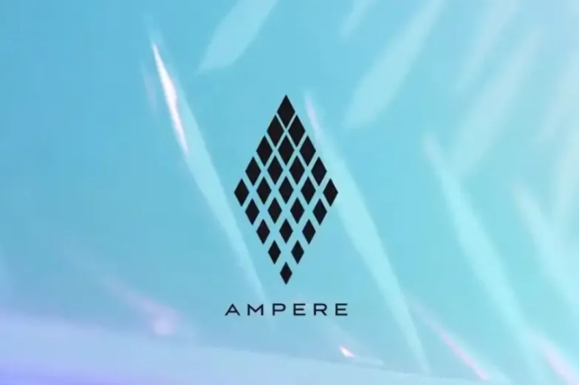 1730767491146424.png