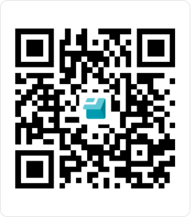 1733964572141323.png