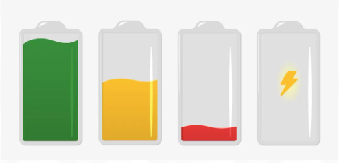 2.png