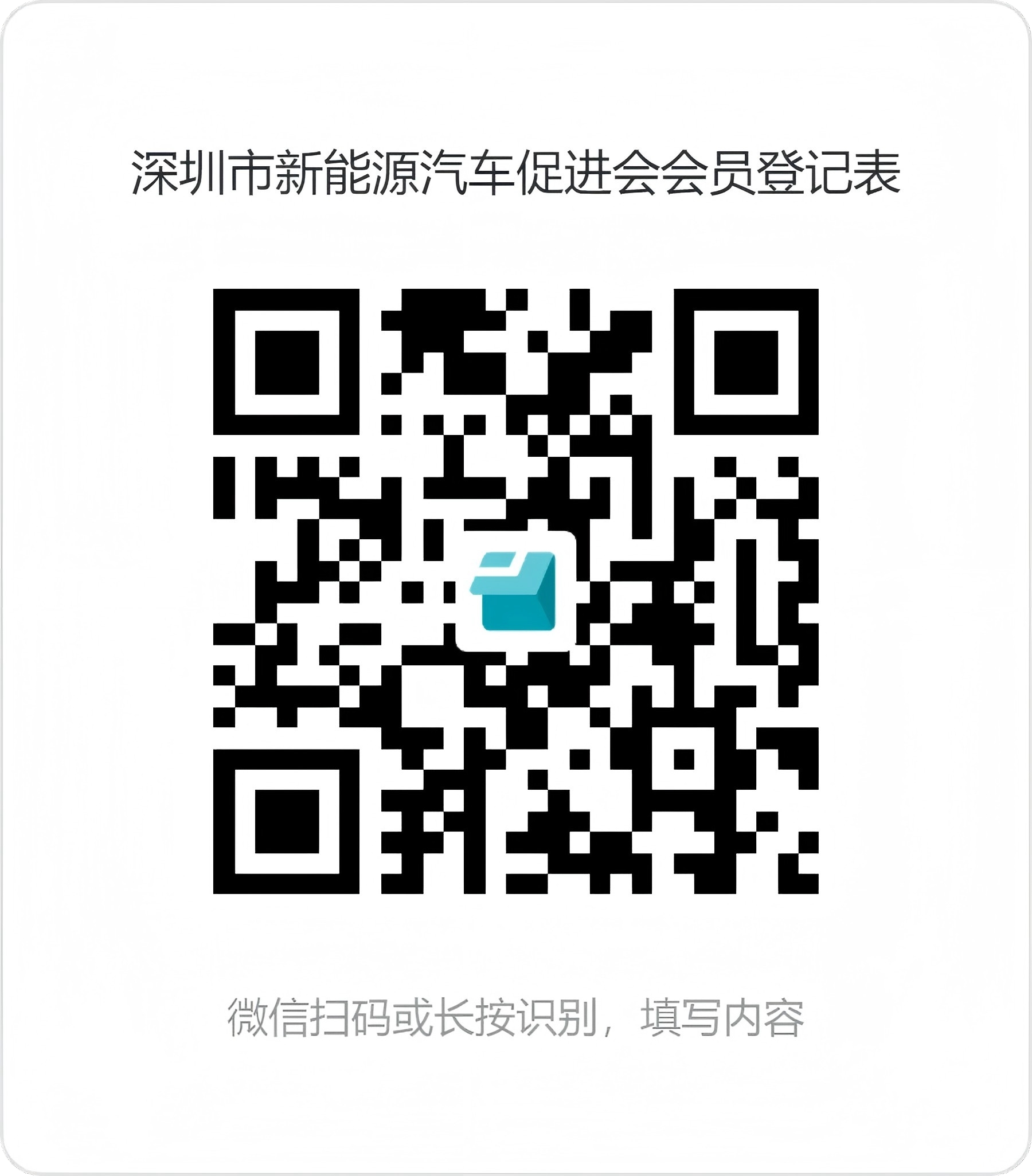 1742781294179115.jpg