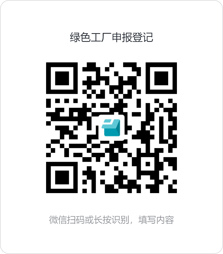 1742864653868081.png