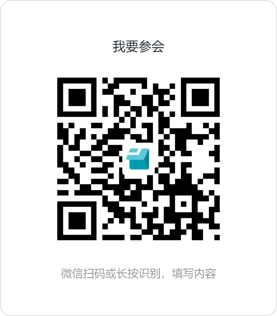 1743642285202848.png