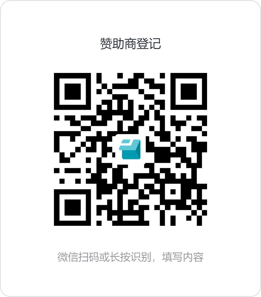 1743642305991284.png