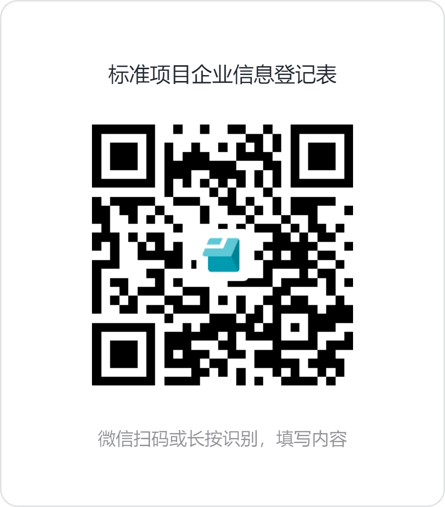 1747875523174767.png 1747875523174767.png