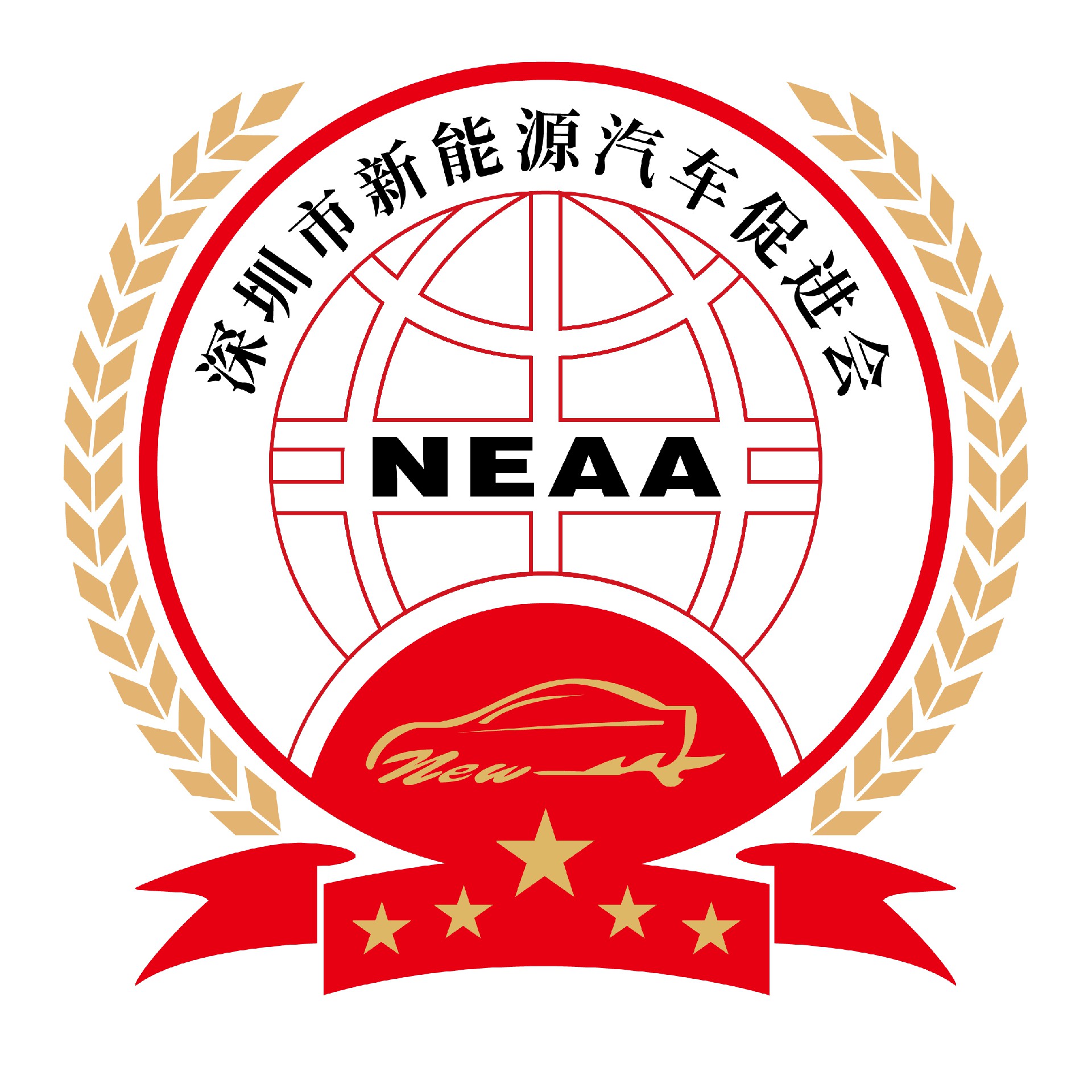 协会简介