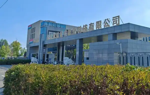 宁德时代子公司突发停产！锂价走势的未来悬念重重