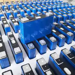 一“芯”难求！锂电产业链打响涨价发令枪，新能源行业迎新机