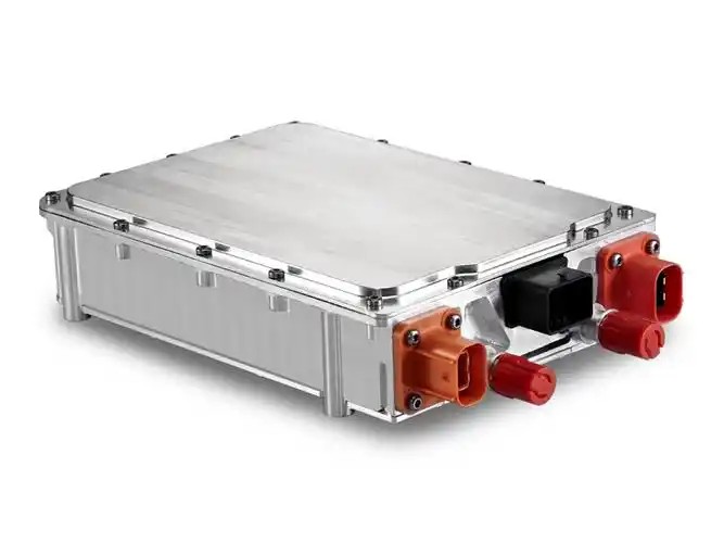 1-2月锂离子电池产量同比大增42.6%！储能与出海双轮驱动，领跑高端制造增长赛道