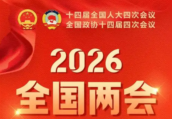 2026年全国两会新能源领域建言全景：20位代表委员献策，锚定产业高质量发展方向