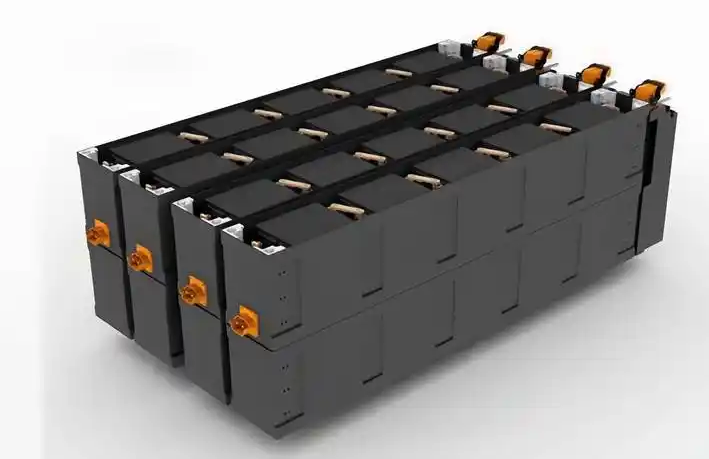 电池制造工程师报名考试