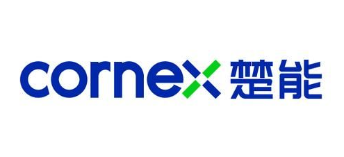 楚能首发588Ah+CTP3.0无模组集成方案，赋能6.25MWh储能系统安全应用