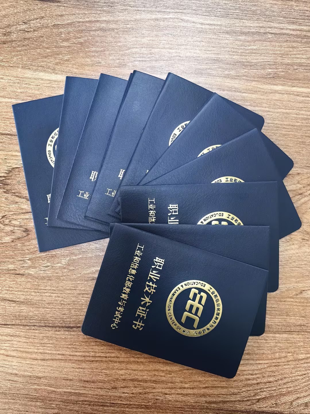 含金量拉满！工信部颁发的电池制造工程师证书，到底值不值得考？