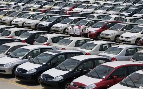 绿色能源研究院 发现一节好课 电池制造工程师培训实操手册 点击学习：https://atrtb.xetlk.com/s/1S4dSY