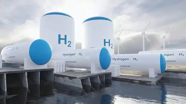 绿氢、绿氨、绿醇：氢能规模化应用的核心突破口—— 基于中信建投研报的产业分析