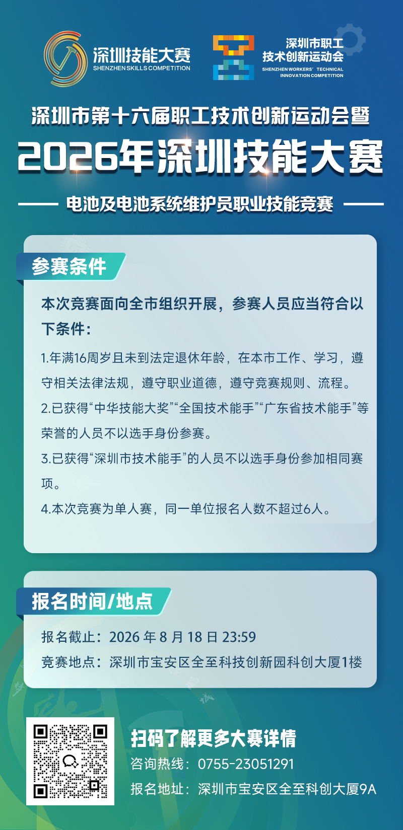 2026深圳技能大赛宣传1(8)(1).jpg