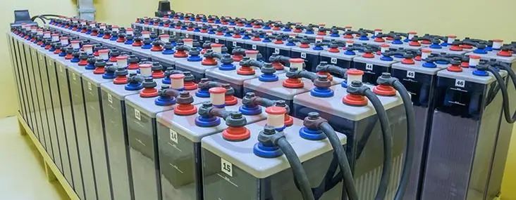 重磅！工信部启动10项固态锂电行业标准讨论会，7月27日召开，彻底终结固态概念乱象