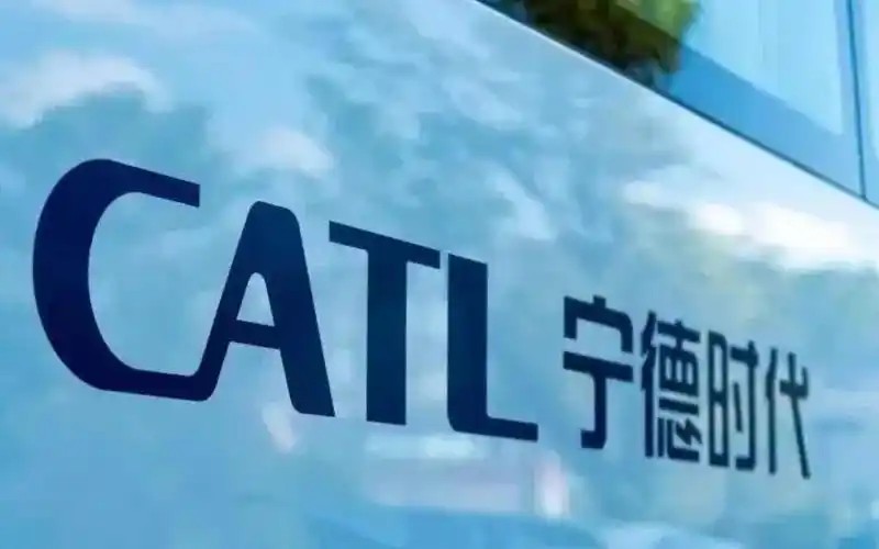 强强携手深耕低碳交通！宁德时代×临汾公交达成战略合作，打造绿色智慧公交新样板