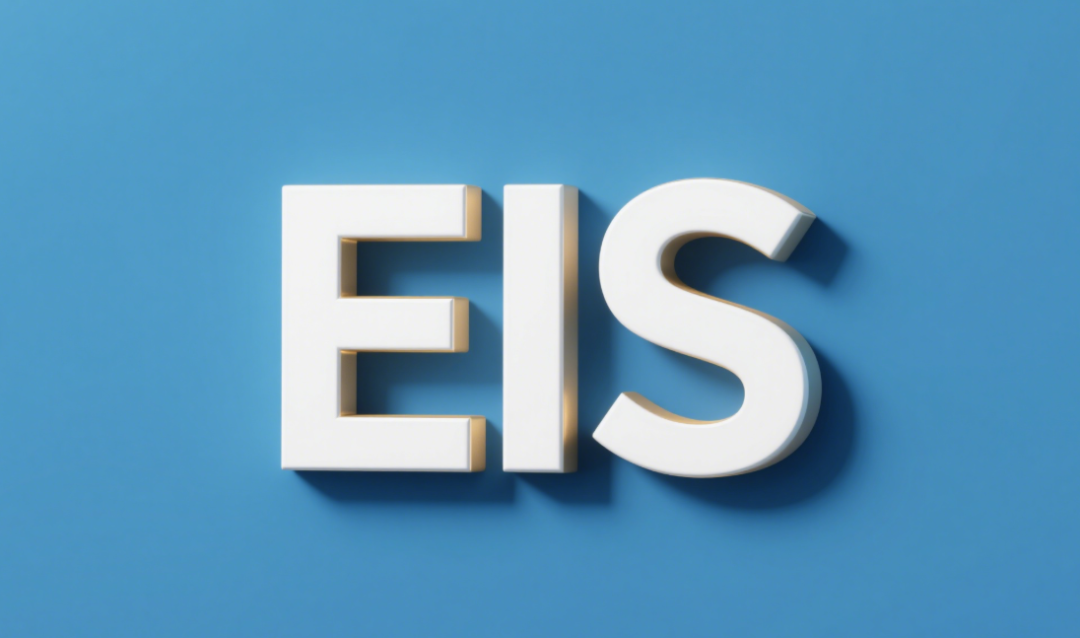 电化学交流阻抗谱 (EIS) 是什么？有什么用？
