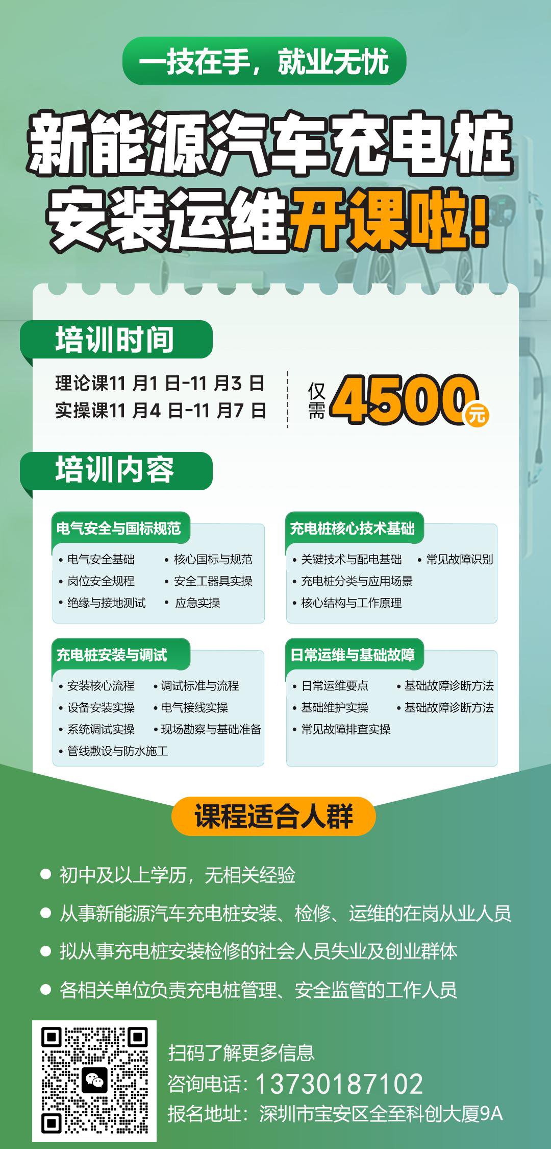 6.10新能源汽车充电桩安装运维-2(1) - 副本.jpg