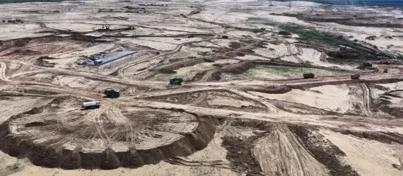 2026【电池制造工程师】全套报考材料